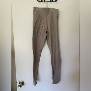 Balance Athletica (now Vitality) cloud legging